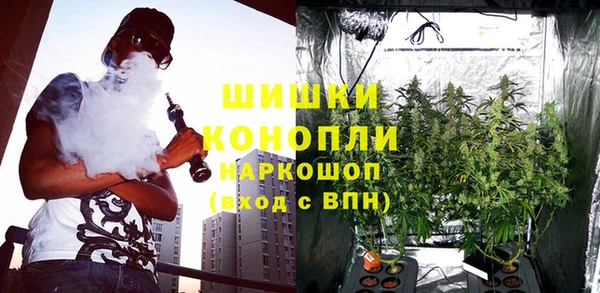 дмт Балахна