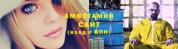 сатива Баксан
