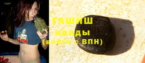 сатива Баксан